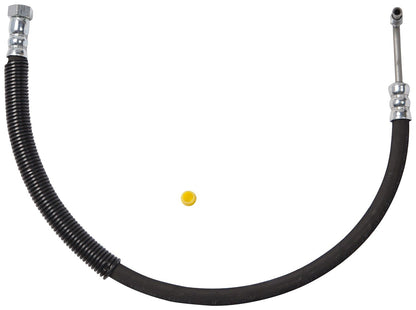 Gates Power Steering Pressure Line Hose Assembly 353360