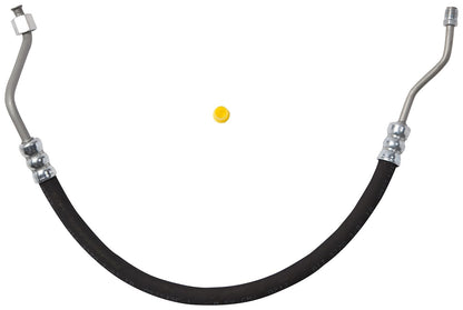 Gates Power Steering Pressure Line Hose Assembly 353370