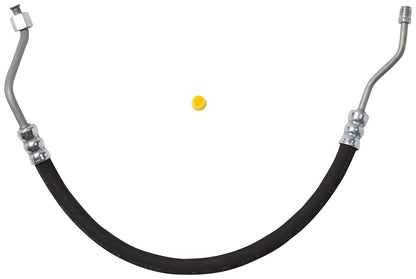 Gates Power Steering Pressure Line Hose Assembly 353370
