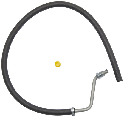 Gates Power Steering Return Line Hose Assembly 353420