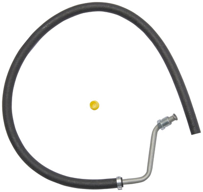 Gates Power Steering Return Line Hose Assembly 353420