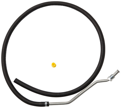 Gates Power Steering Return Line Hose Assembly 353430