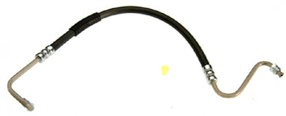 Gates Power Steering Pressure Line Hose Assembly 353550