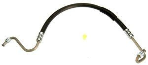 Gates Power Steering Pressure Line Hose Assembly 353550