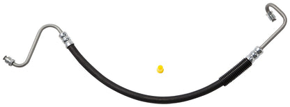 Gates Power Steering Pressure Line Hose Assembly 353550