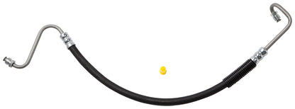 Gates Power Steering Pressure Line Hose Assembly 353550
