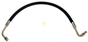 Gates Power Steering Pressure Line Hose Assembly 353560