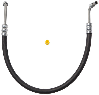 Gates Power Steering Pressure Line Hose Assembly 353560