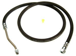 Gates Power Steering Pressure Line Hose Assembly 353570