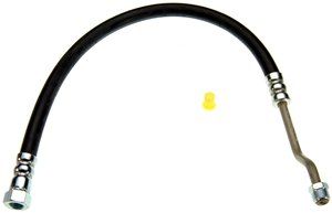 Gates Power Steering Pressure Line Hose Assembly 353580