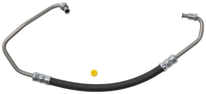 Gates Power Steering Pressure Line Hose Assembly 353640