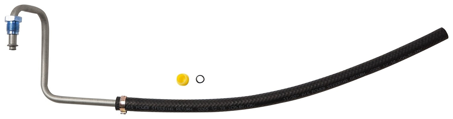 Gates Power Steering Return Line Hose Assembly 353780