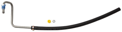 Gates Power Steering Return Line Hose Assembly 353780