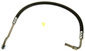 Gates Power Steering Pressure Line Hose Assembly 353790