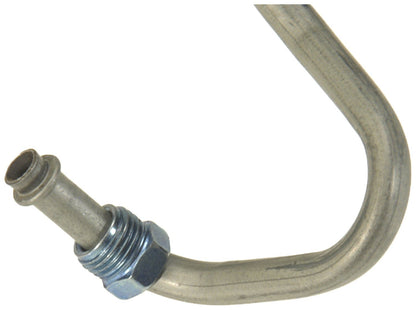Gates Power Steering Pressure Line Hose Assembly 353800