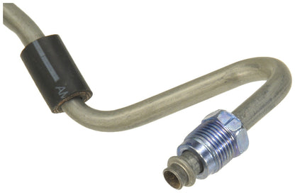 Gates Power Steering Pressure Line Hose Assembly 353800