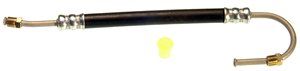 Gates Power Steering O.E.M Type Hose Assemblies