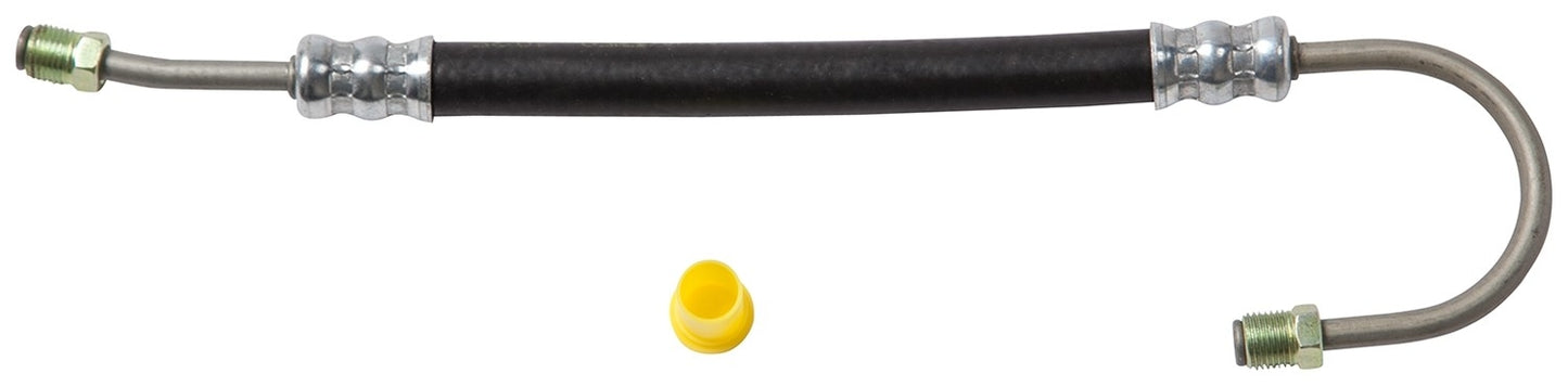 Gates Power Steering O.E.M Type Hose Assemblies