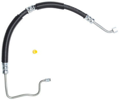 Gates Power Steering Pressure Line Hose Assembly 353880