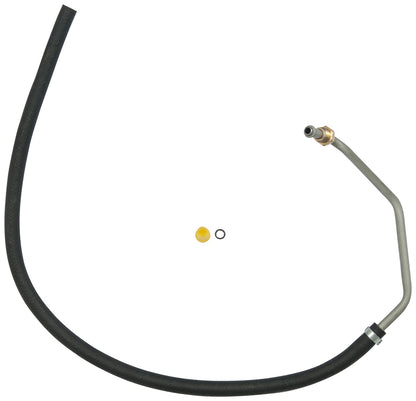 Gates Power Steering Return Line Hose Assembly 353890