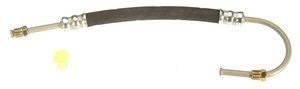Gates Power Steering Pressure Line Hose Assembly 353900