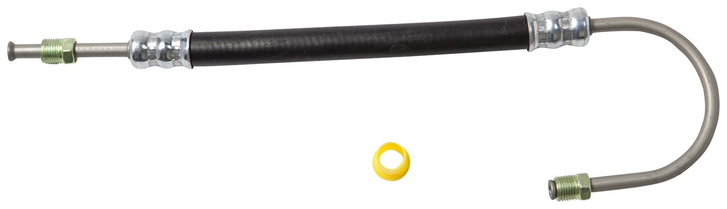Gates Power Steering Pressure Line Hose Assembly 353900