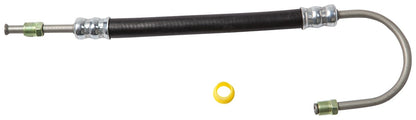 Gates Power Steering Pressure Line Hose Assembly 353900