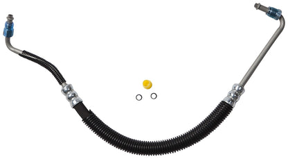 Gates Power Steering Pressure Line Hose Assembly 353970