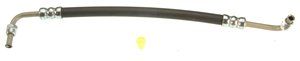 Gates Power Steering Pressure Line Hose Assembly 354050