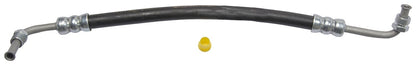 Gates Power Steering Pressure Line Hose Assembly 354050