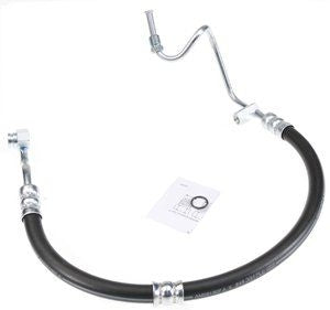 Gates Power Steering Pressure Hose