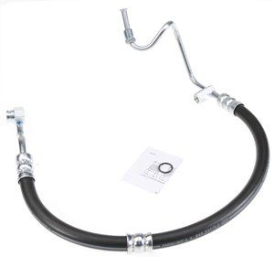 Gates Power Steering Pressure Hose