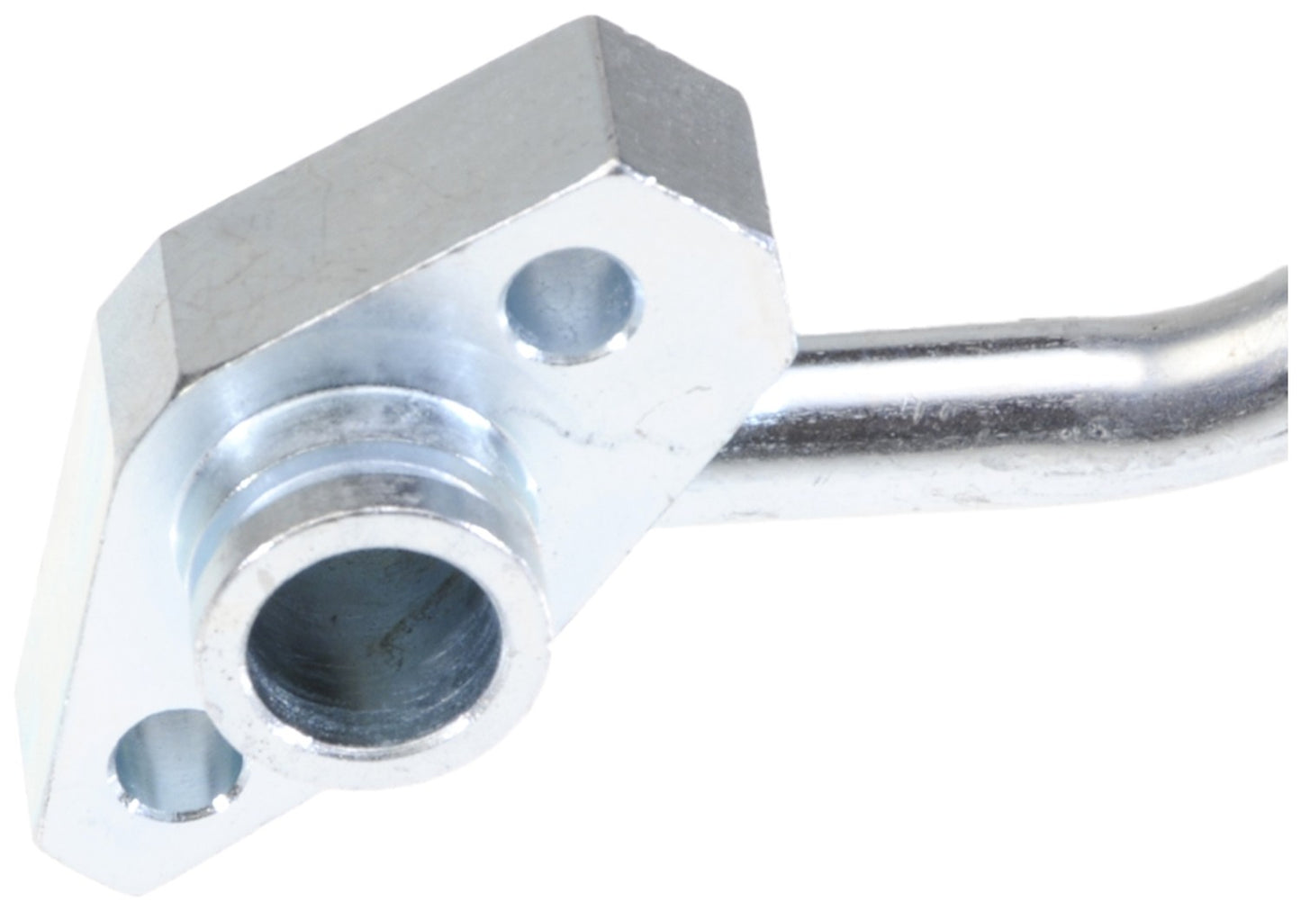 Gates Power Steering Pressure Hose