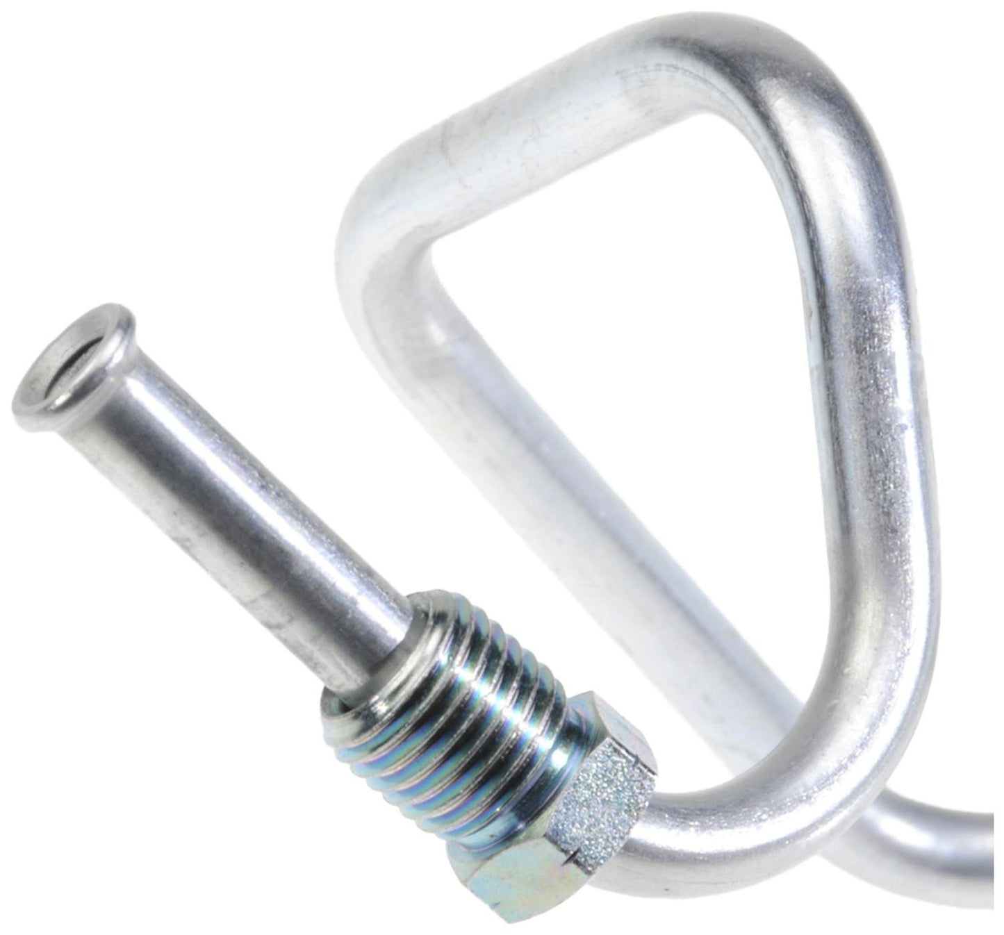 Gates Power Steering Pressure Hose