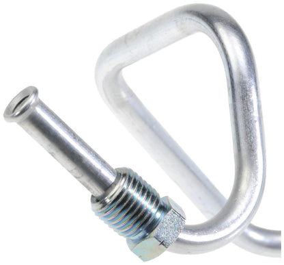 Gates Power Steering Pressure Hose