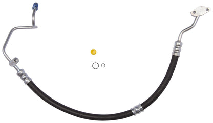 Gates Power Steering Pressure Hose