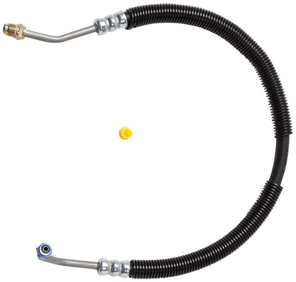 Gates Power Steering Pressure Line Hose Assembly 354090