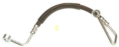Gates Power Steering Pressure Line Hose Assembly 354110