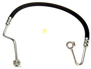 Gates Power Steering Pressure Line Hose Assembly 354130