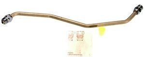 Gates Power Steering Return Line Hose Assembly 354150