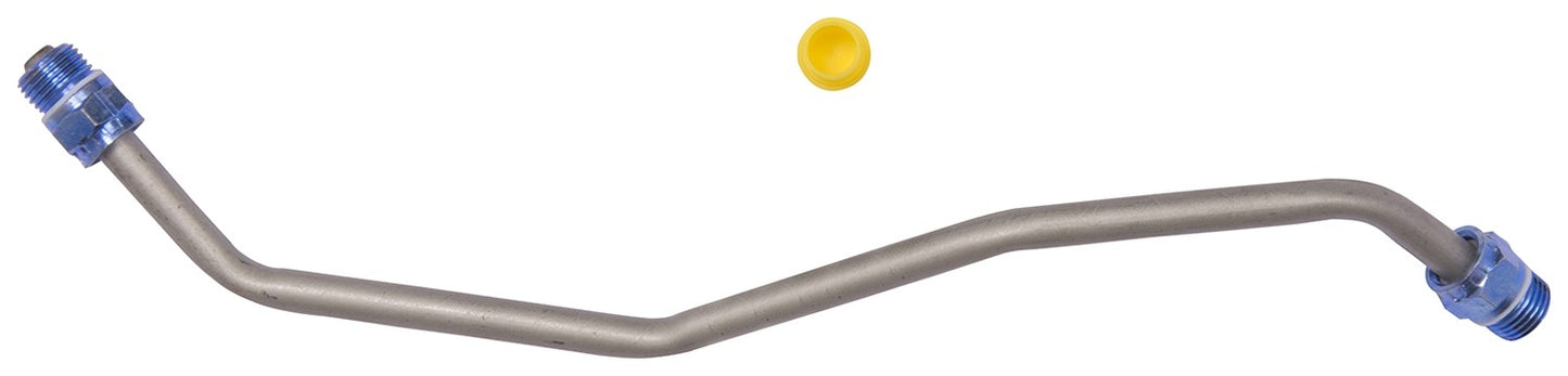 Gates Power Steering Return Line Hose Assembly 354150