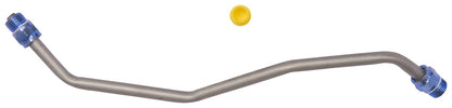 Gates Power Steering Return Line Hose Assembly 354150