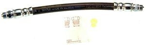 Gates Power Steering Return Line Hose Assembly 354160