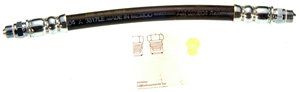 Gates Power Steering Return Line Hose Assembly 354160