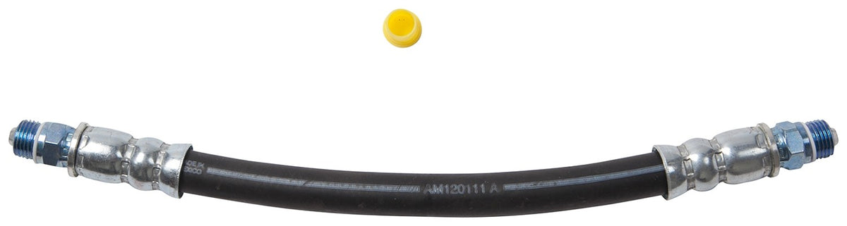 Gates Power Steering Return Line Hose Assembly 354160