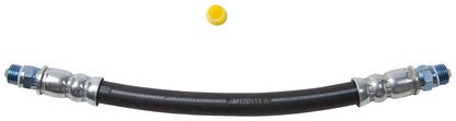 Gates Power Steering Return Line Hose Assembly 354160