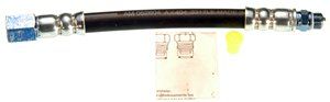 Gates Power Steering Pressure Line Hose Assembly 354170
