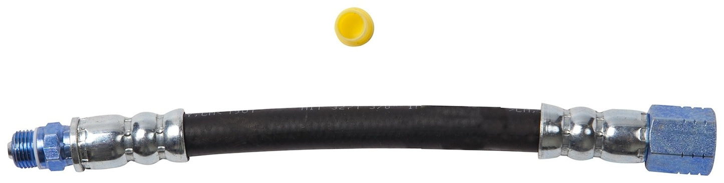 Gates Power Steering Pressure Line Hose Assembly 354170