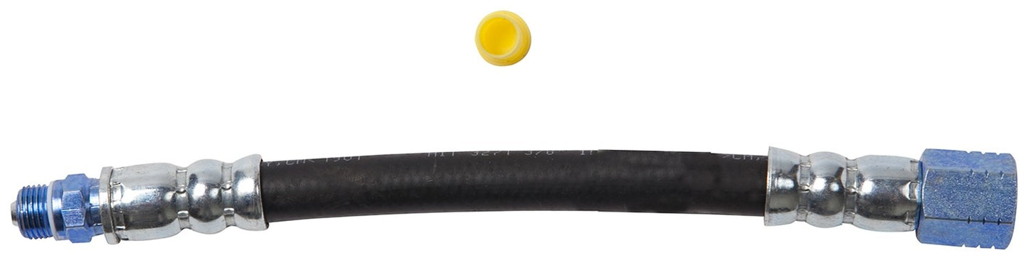 Gates Power Steering Pressure Line Hose Assembly 354170