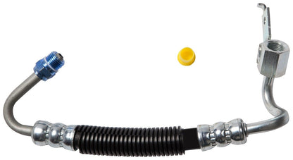 Gates Power Steering Pressure Line Hose Assembly 354190